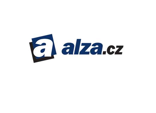 ALZA Leták
