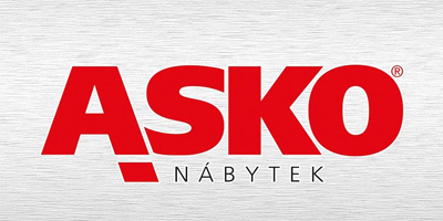 ASKO Leták