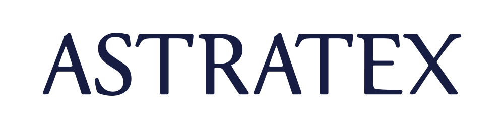 ASTRATEX Leták