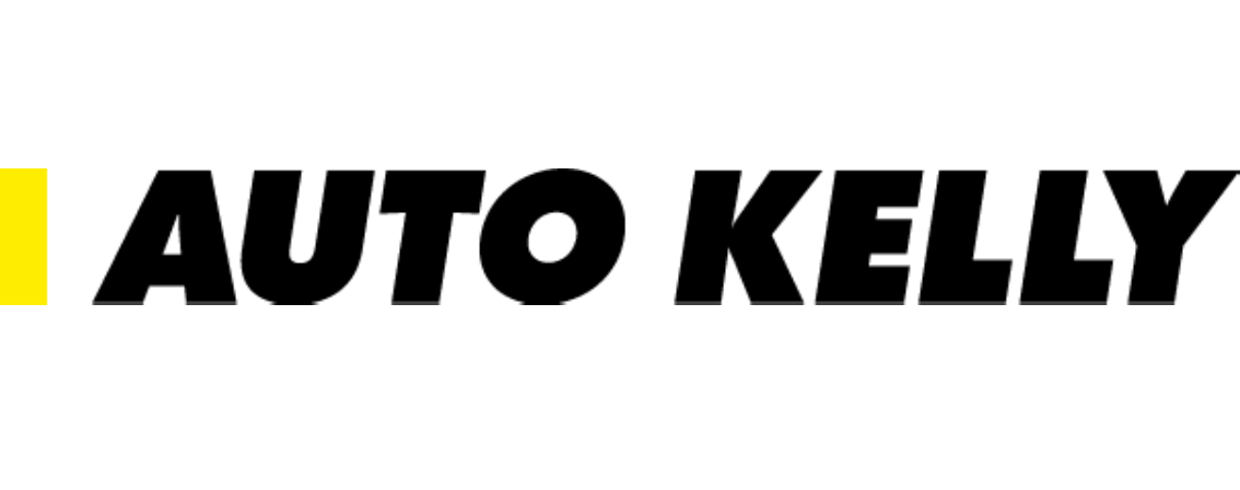 AUTO KELLY Leták