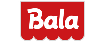 BALA Leták