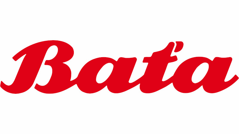 BAŤA Leták