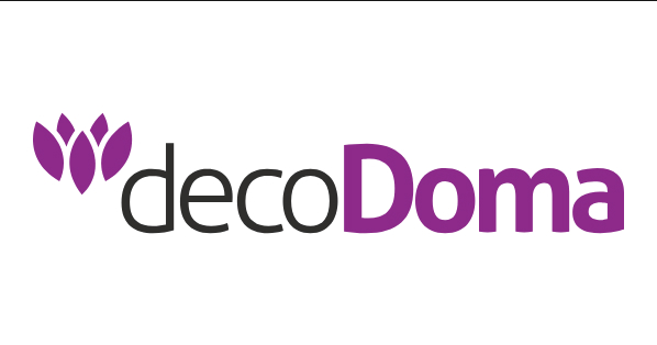 DECODOMA Leták