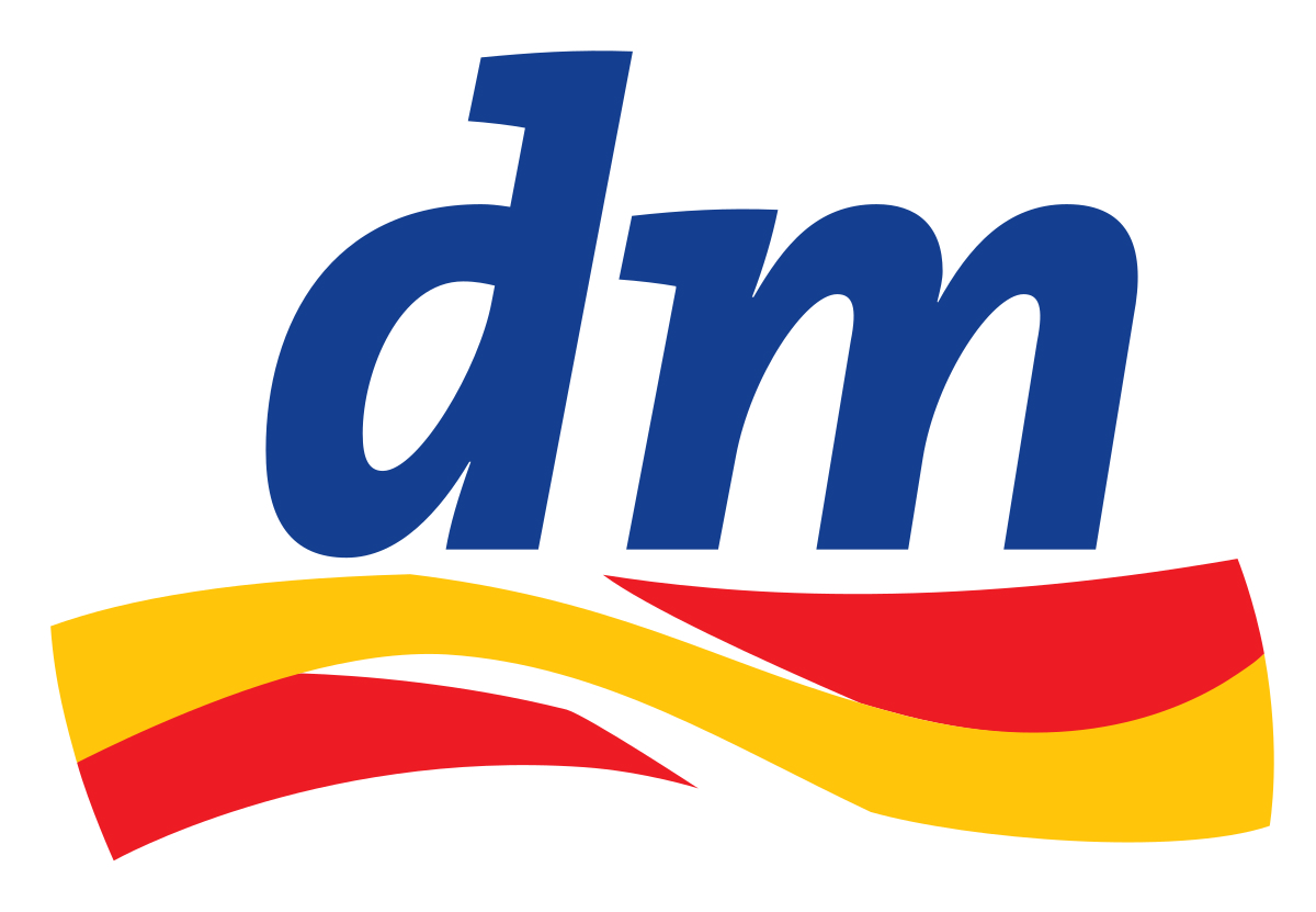 DM DROGERIE Leták