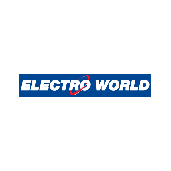 ELECTRO Leták