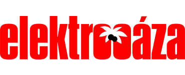 ELEKTRO OÁZA Leták