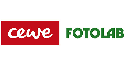 FOTOLAB Leták