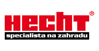 HECHT Leták