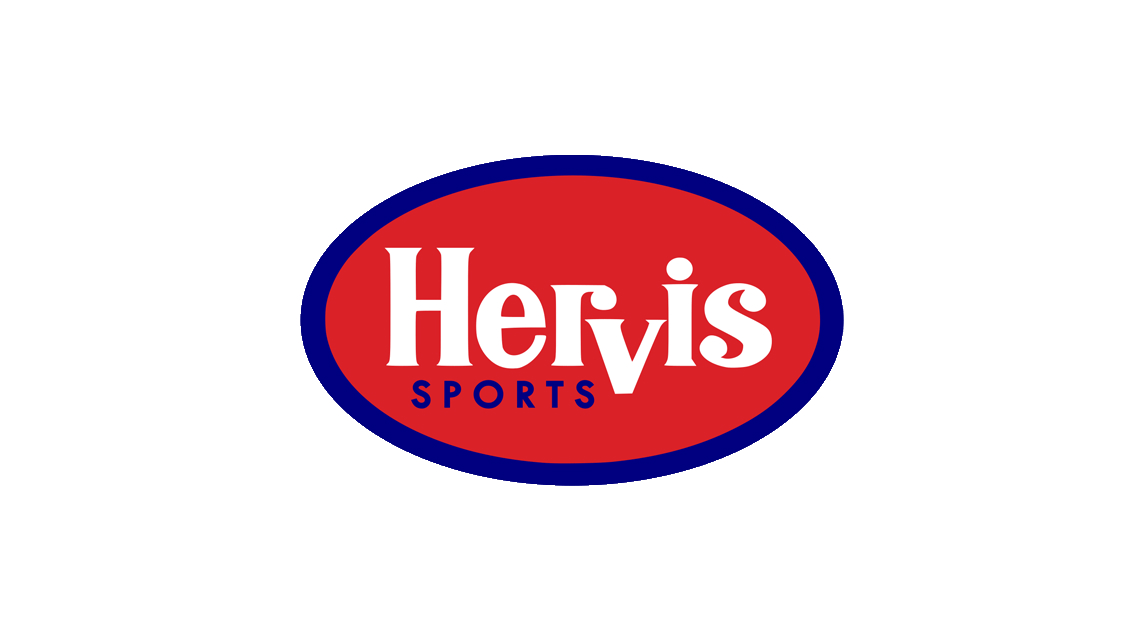 HERVIS SPORT Leták
