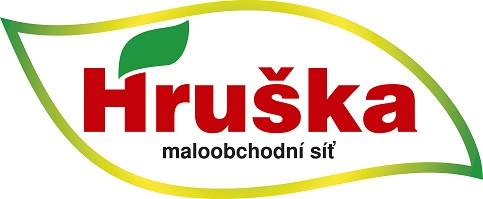 HRUŠKA Leták