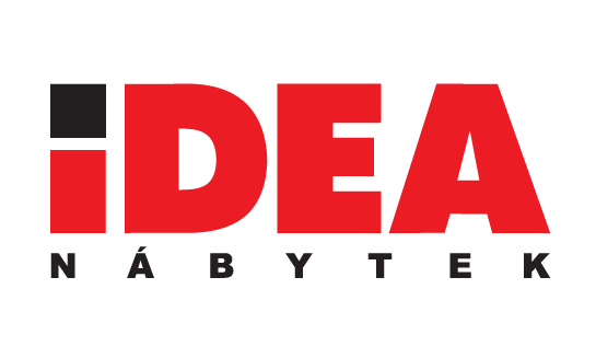 IDEA NÁBYTEK Leták