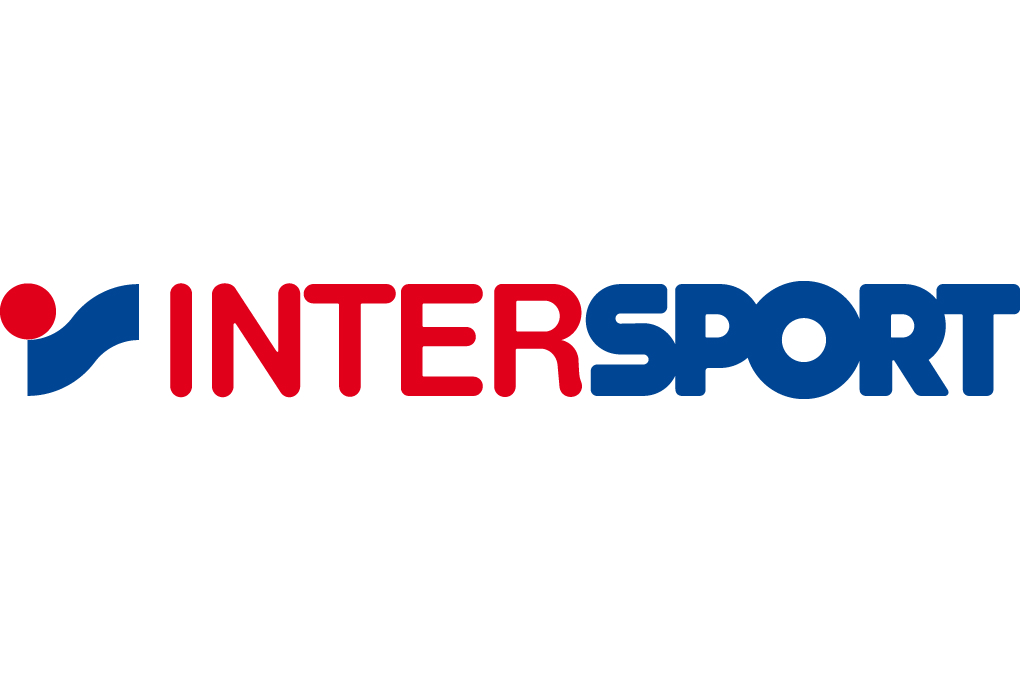 INTERSPORT Leták
