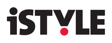 ISTYLE Leták