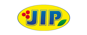 JIP Leták