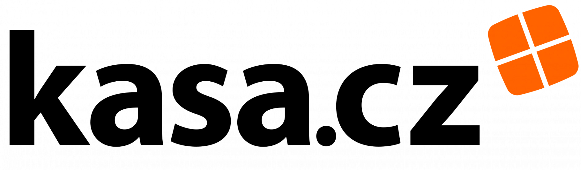 KASA.CZ Leták