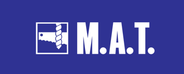 M.A.T. Leták