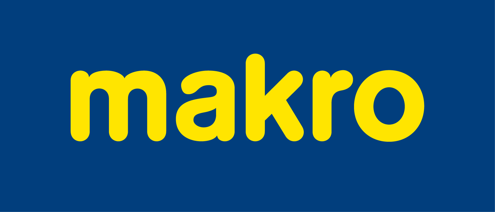 MAKRO Leták