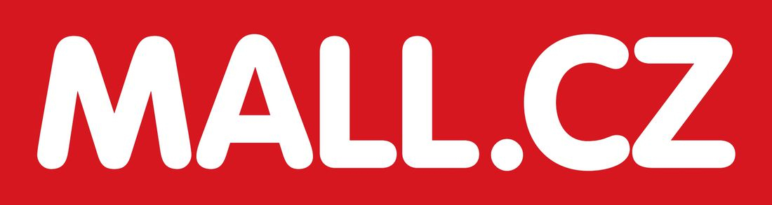 MALL.CZ Leták