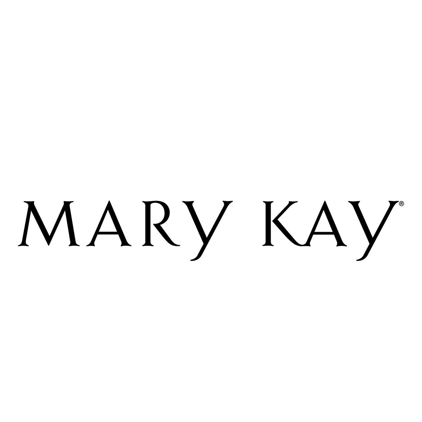 MARY KAY Leták