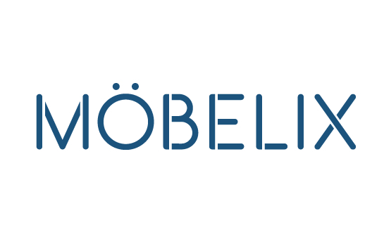 MÖBELIX Leták