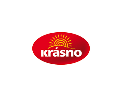 MP KRÁSNO Leták