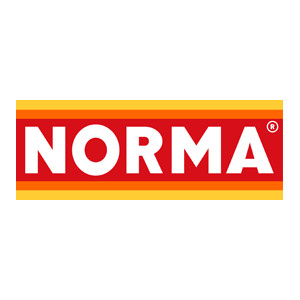 NORMA Leták