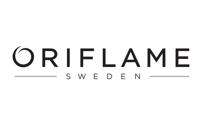 ORIFLAME LETÁK Leták