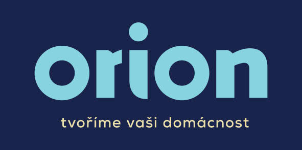 ORION Leták