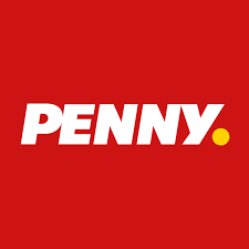 PENNY MARKET Leták