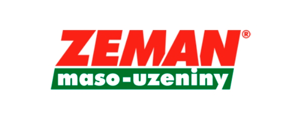 PRODEJNY ZEMAN Leták