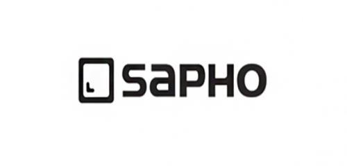 SAPHO KOUPELNY Leták