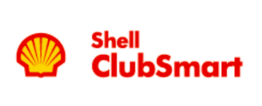 SHELL SMART CLUB Leták
