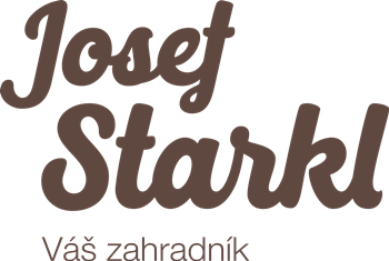 STARKL Leták
