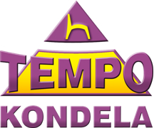 TEMPO NÁBYTEK Leták