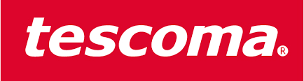 TESCOMA Leták