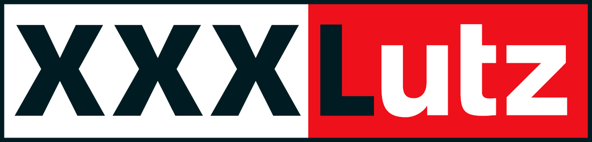 XXXLUTZ Leták