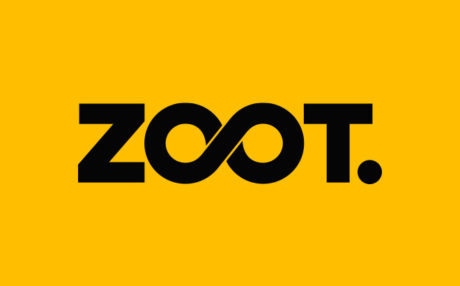 ZOOT Leták